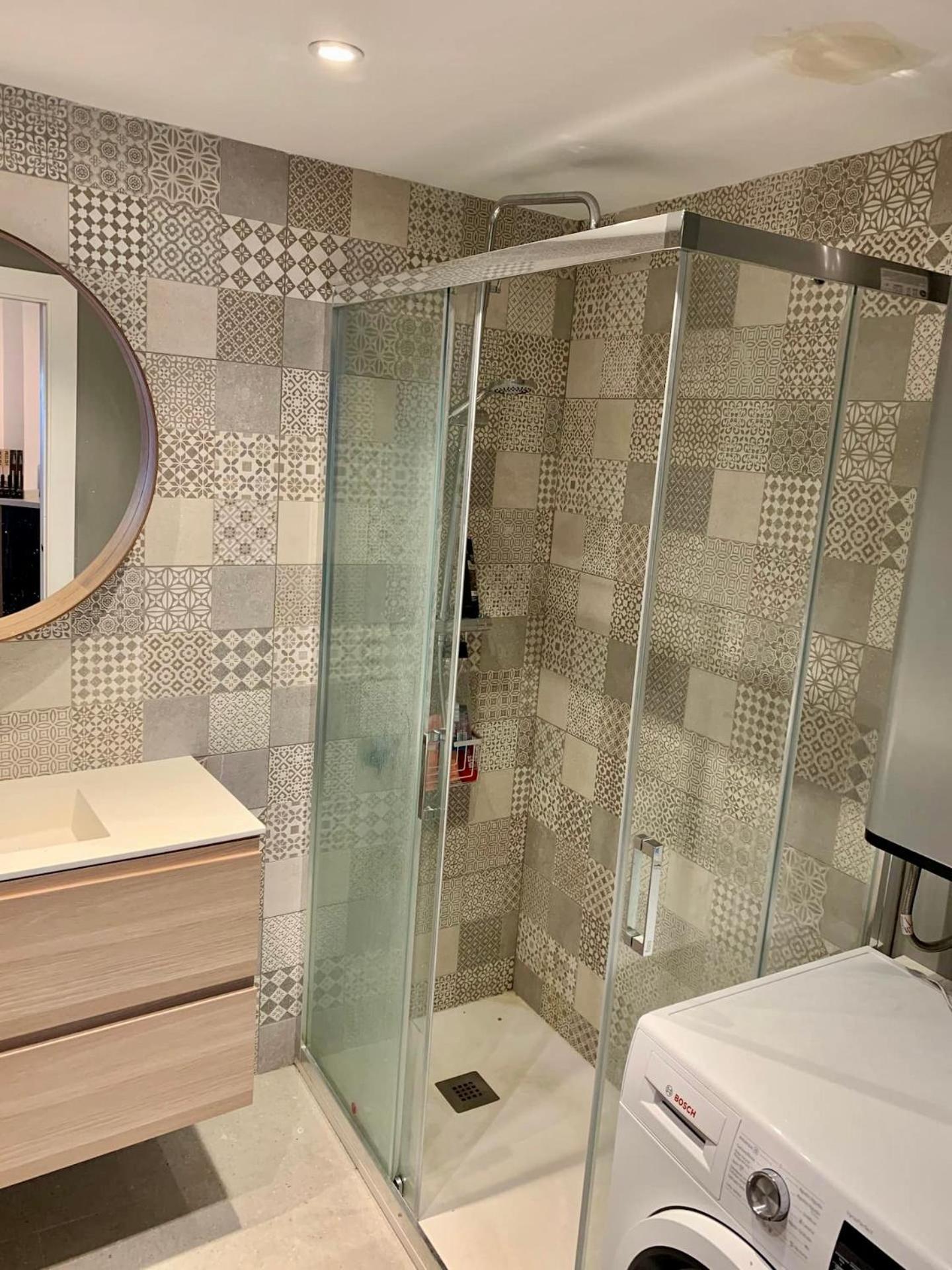 Luxury Sea View 2 Bedroom Apartment By Maison Jaken ネルハ エクステリア 写真